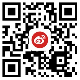 凯发国际注册登入