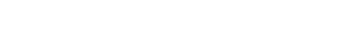 凯发国际注册登入